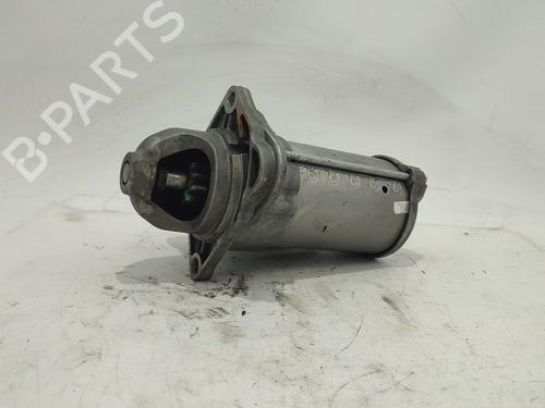 Startmotor Startmotor 39476151 39476151