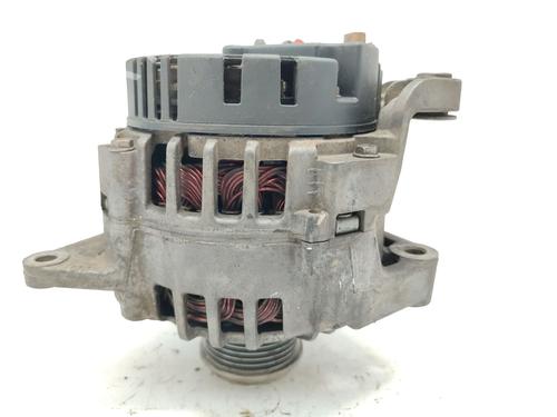 Alternador RENAULT SCÉNIC I MPV (JA0/1_, FA0_) 1.9 dCi RX4 | BP29983413M7
