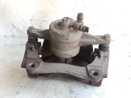 Right front brake caliper TOYOTA AVENSIS Estate (_T25_) 2.2 D-4D (ADT251_, ADT251R) | BP29921283M104