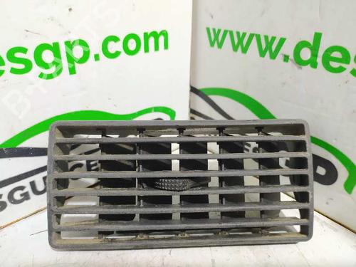 Used Dashboard VW GOLF IV (1J1) 1.9 TDI (110 hp) 7127053