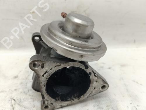 Egr SEAT LEON (1P1) 1.9 TDI | BP28293487M69 