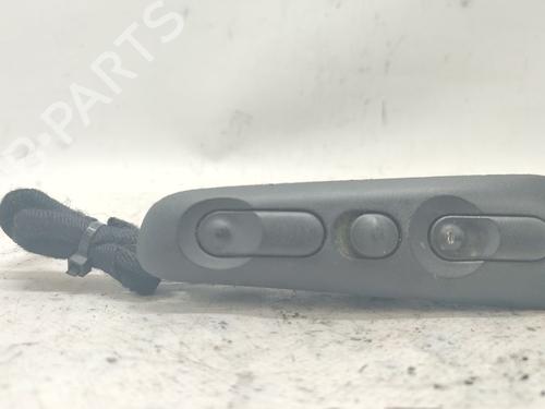 Used Left front window switch Left front window switch 38786196 38786196