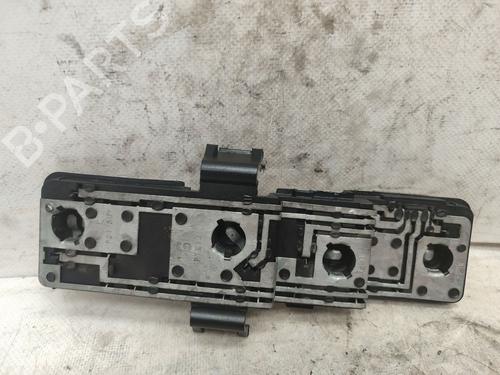 Used Lamp holder CITROËN XSARA PICASSO (N68) 2.0 HDi (90 hp) 24473104