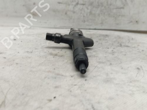 Injector MAZDA 5 (CR) 2.0 CD (CR19) | BP36023305M100 - Image 2