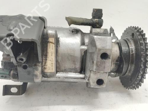 Injection pump FORD MONDEO III (B5Y) 2.0 TDCi | BP36077010M78 - Image 2