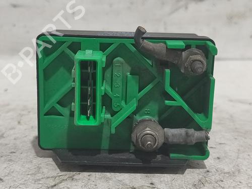 Electronic module PEUGEOT 106 II (1A_, 1C_) 1.5 D | BP23071297M83 