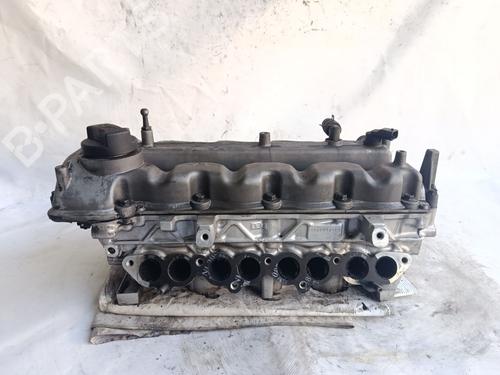 Used Cylinder head Cylinder head 38472309 38472309