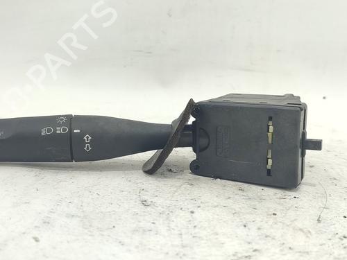 Used Steering column stalk Steering column stalk 38112796 38112796