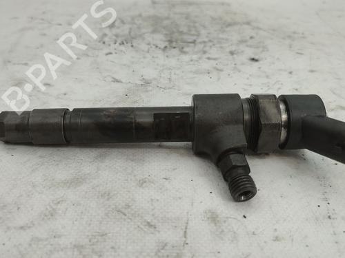 Used Injector FIAT BRAVA (182_) 1.9 JTD (100 hp) 26299800