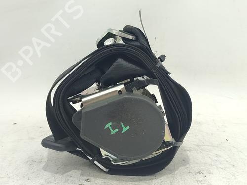 Used Rear left seatbelt Rear left seatbelt 38054959 38054959