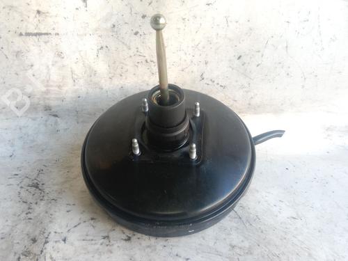 Servo frein SEAT IBIZA II (6K1) 1.4 16V (75 hp) 31929189