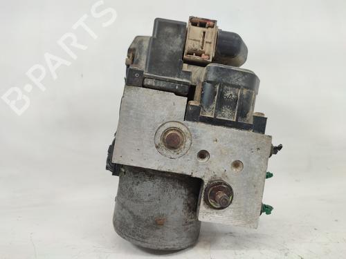 ABS pump RENAULT ESPACE III (JE0_)  | BP15383540M43 