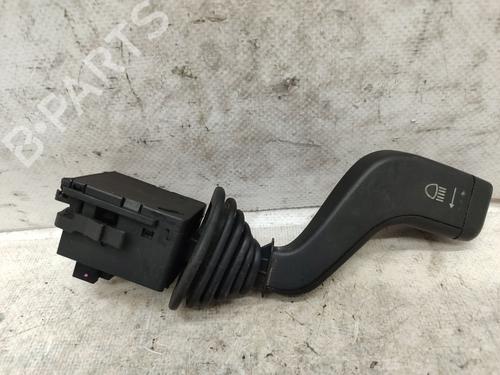 Steering column stalk OPEL COMBO Box Body/MPV 1.7 DI 16V | BP24439971I23 