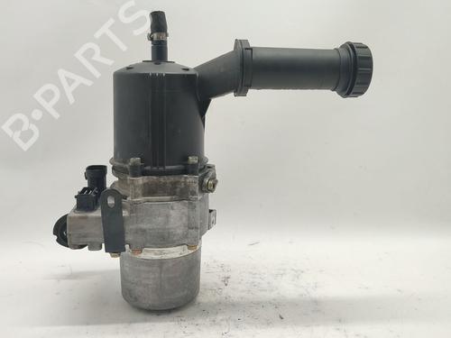 steering-pump-peugeot-307-3ac-2000-2001-2002-2003-2004-2005-2006-2007-2008-2009-2010-2011-2012-36412428 main image