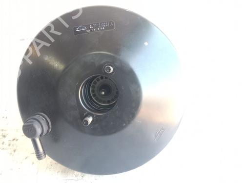 Servo brake CITROËN SAXO (S0, S1) 1.1 X, SX | BP26614379M42 
