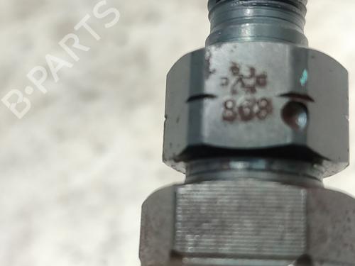 Injector OPEL CORSA B (S93) 1.7 D (F08, F68, M68) | BP27673368M100 