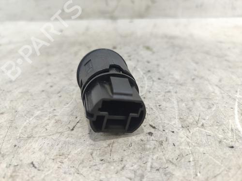 Switch RENAULT MEGANE II (BM0/1_, CM0/1_) 1.5 dCi (BM1E, CM1E) | BP23132784I30 
