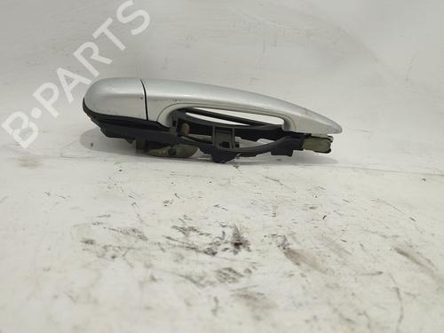 front-right-exterior-door-handle-bmw-3-e46-1997-1998-1999-2000-2001-2002-2003-2004-2005-39511824 main image