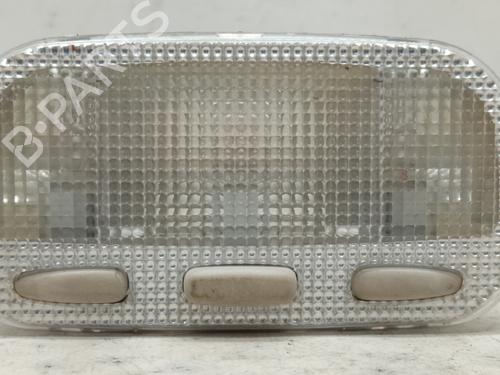 Used Interior roof light PEUGEOT 307 (3A/C) [2000-2012]  20332852