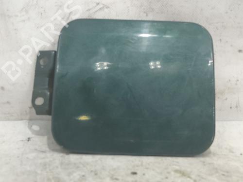 Used Fuel flap ROVER 200 II Hatchback (RF) 214 Si (103 hp) 23178979