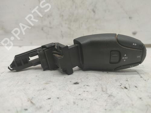Used Steering wheel controls PEUGEOT 307 (3A/C) 1.6 16V (109 hp) 23133068