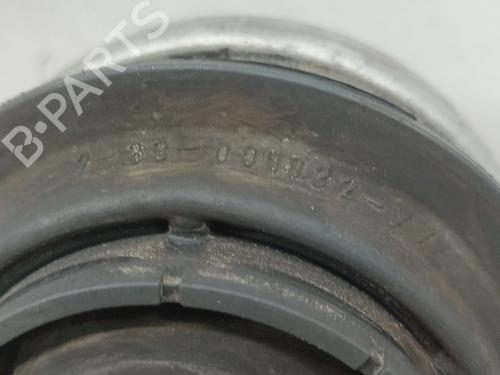 Engine mount MERCEDES-BENZ S-CLASS (W220)  | BP15064984M89 
