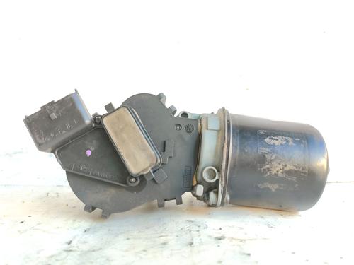 Viskermotor vindrude RENAULT LAGUNA II (BG0/1_) [2001-2007]  29195037
