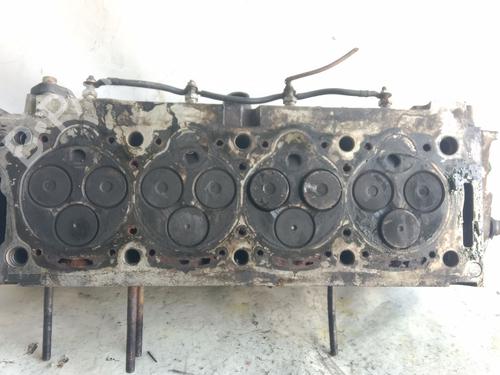 Cylinder head CITROËN XANTIA (X1_, X2_) 2.1 Turbo D 12V | BP26321901M5 