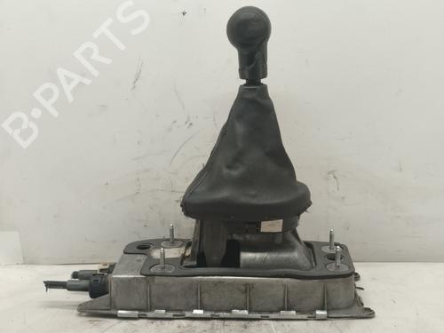 Gear lever SEAT TOLEDO III (5P2)  | BP17560058M90 