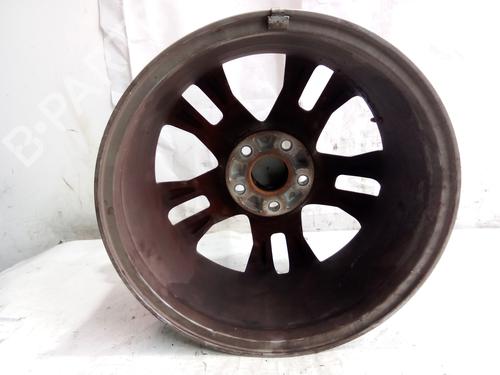 Rim HONDA CIVIC VIII Hatchback (FN, FK) 1.8 (FN1, FK2) | BP20106540C45 