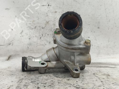 Used Other MITSUBISHI PAJERO PININ I (H6_W, H7_W) 1.8 (H76W, H66W) (114 hp) 27469030