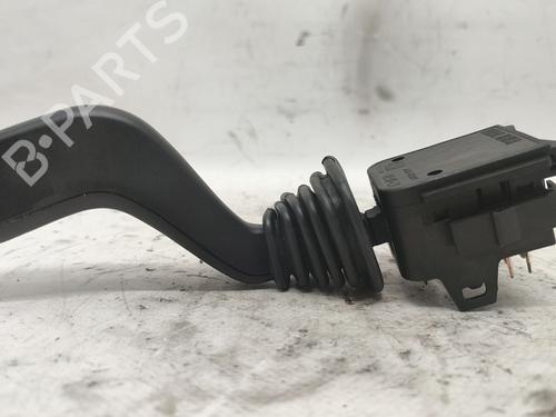 Ratstangsstang OPEL ASTRA G Hatchback (T98) 1.6 16V (F08, F48) | BP26674256I23 