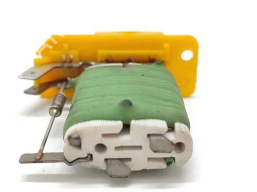 Heater resistor OPEL CORSA B (S93) 1.2 i 16V (F08, F68, M68) | BP31042395M108