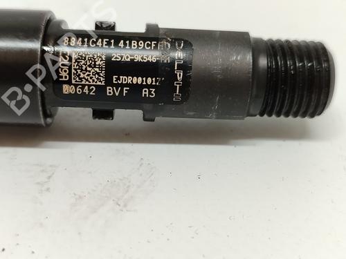 Injector FORD MONDEO III (B5Y) 2.0 TDCi | BP25440950M100 