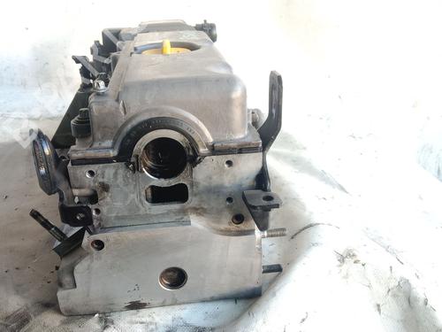 Culata OPEL VECTRA C (Z02) 2.2 DTI 16V (F69) | BP30773953M5