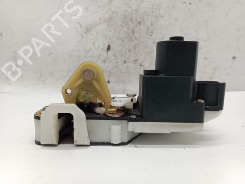 Front left lock ROVER 25 I Hatchback (RF) 2.0 iDT | BP25037371C98 