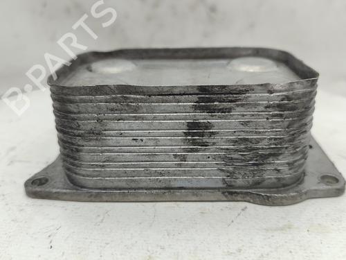Oil radiator PEUGEOT EXPERT Tepee (VF3X_)  | BP19146073M33 