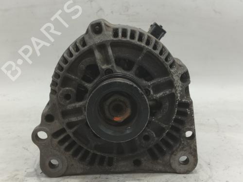 Alternator SEAT IBIZA II (6K1) 1.6 i | BP18167671M7 