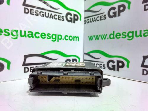 Dør styreenhed OPEL VECTRA C (Z02) 1.9 CDTI (F69) | BP7141869M56 