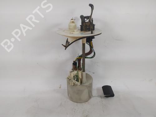Used Fuel pump HYUNDAI ATOS (MX) [1997-2015]  10101123