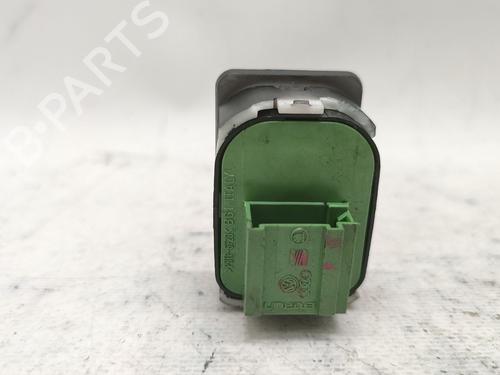 Mirror switch AUDI A6 C5 (4B2, 4B4) 2.5 TDI | BP36994452I25 - Image 3