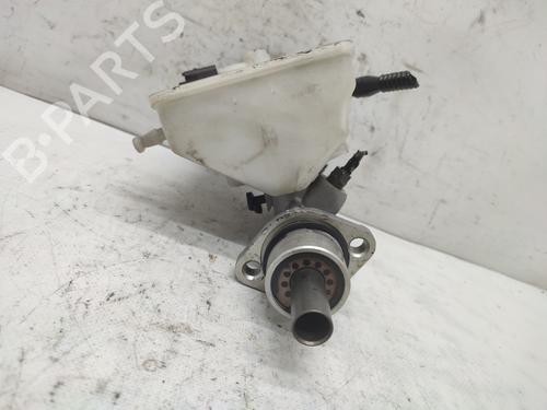 Brake master cylinder PEUGEOT 406 (8B)  | BP18297834M77 