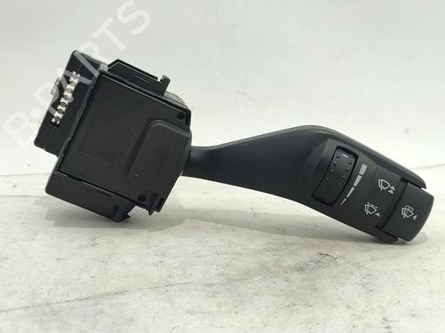 steering-column-stalk-ford-focus-ii-da_-hcp-dp-2004-2005-2006-2007-2008-2009-2010-2011-2012-2013-32193711 main image