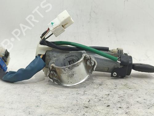 Used Ignition barrel Ignition barrel HYUNDAI i10 I (PA) 1.1 (67 hp) 35755287 35755287