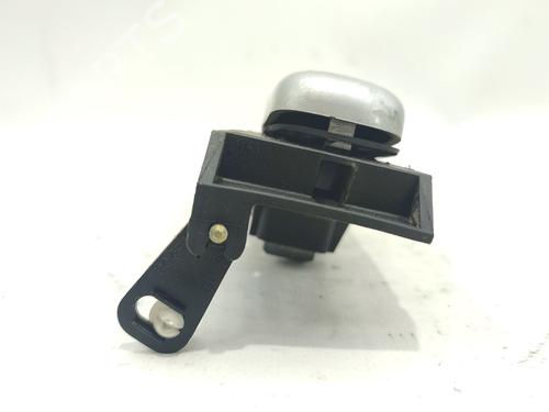 Front right exterior door handle PEUGEOT 307 SW (3H) 2.0 HDi 135 | BP29361105C129 