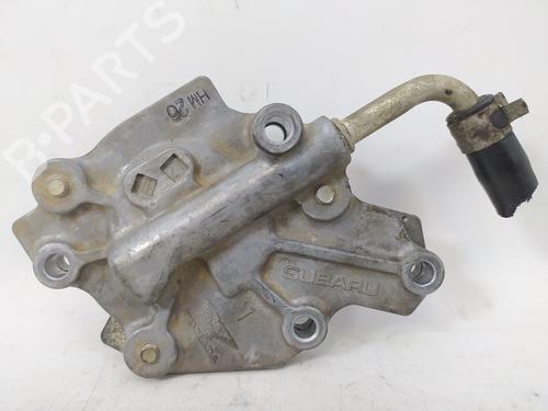 Vacuum pump SUBARU FORESTER (SH_)  | BP12449506M80 