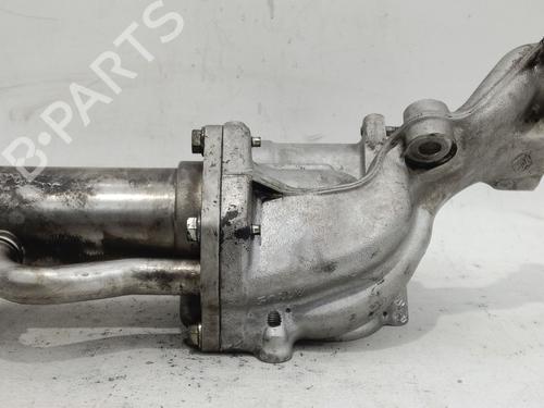 egr-renault-scenic-ii-jm01_-2003-2004-2005-2006-2007-2008-2009-2010-34237383 main image