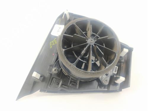 Air vent TOYOTA AURIS (_E18_) 1.6 D4-D (WWE185_) | BP11660829I21 