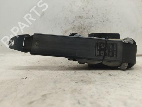 Front right seatbelt PEUGEOT 205 II (20A/C) 1.8 Diesel | BP24629201I25 