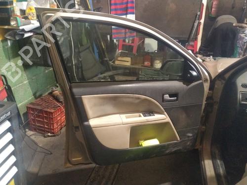 Injection rail FORD MONDEO III (B5Y) 1.8 16V | BP26010158M98 